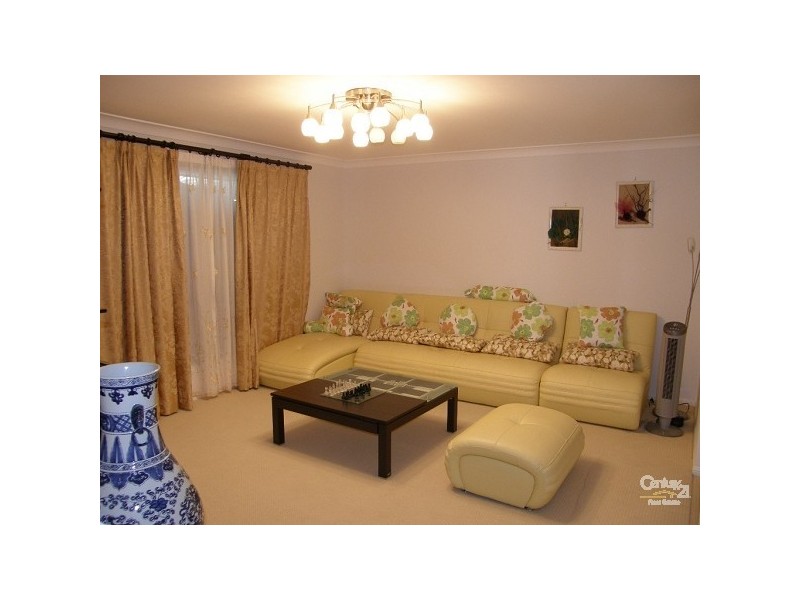 53 Joseph Avenue, Moggill QLD 4070