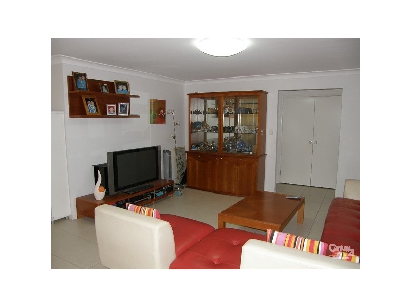 53 Joseph Avenue, Moggill QLD 4070