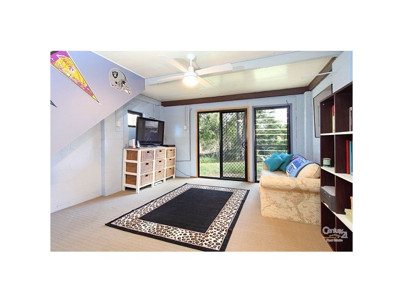 97 Lant Street, Chapel Hill QLD 4069