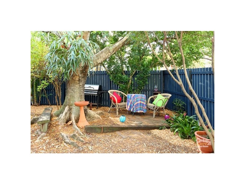 97 Lant Street, Chapel Hill QLD 4069