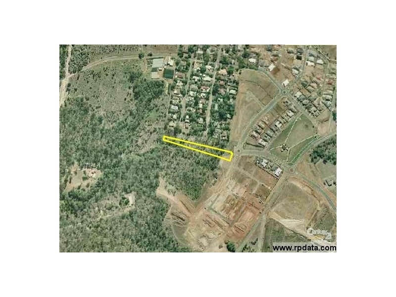 81 Silky Oak Avenue, Moggill QLD 4070