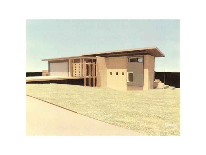 81 Silky Oak Avenue, Moggill QLD 4070