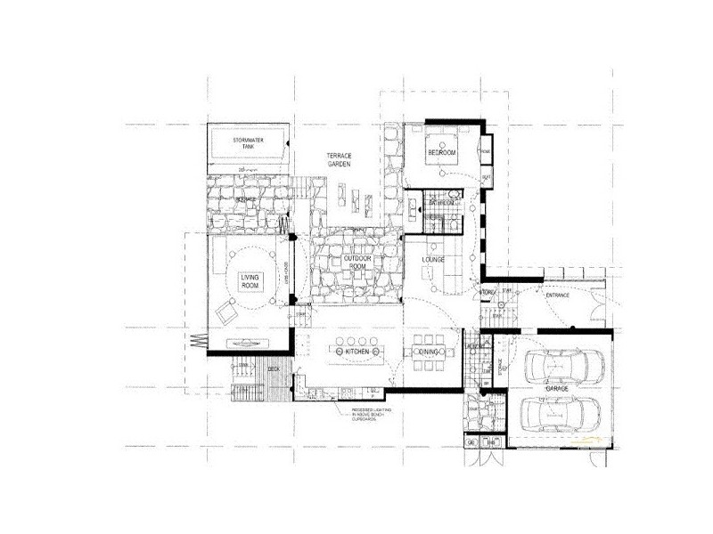 81 Silky Oak Avenue, Moggill QLD 4070