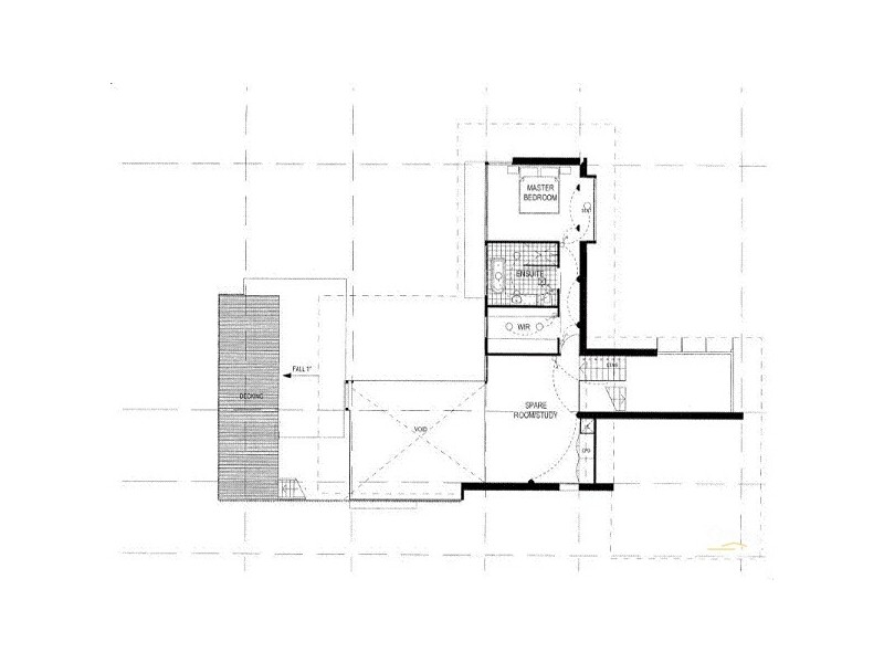 81 Silky Oak Avenue, Moggill QLD 4070