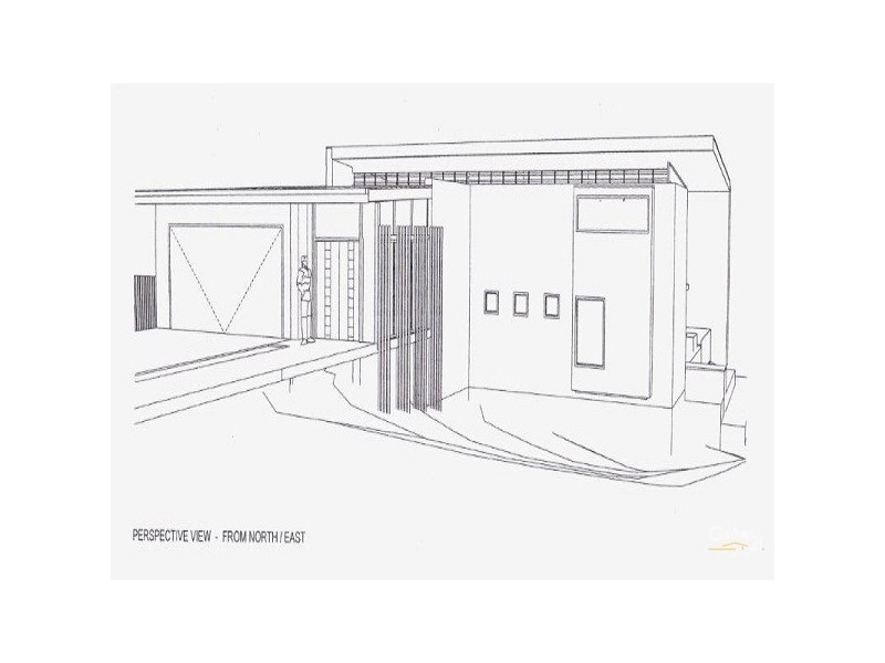 81 Silky Oak Avenue, Moggill QLD 4070