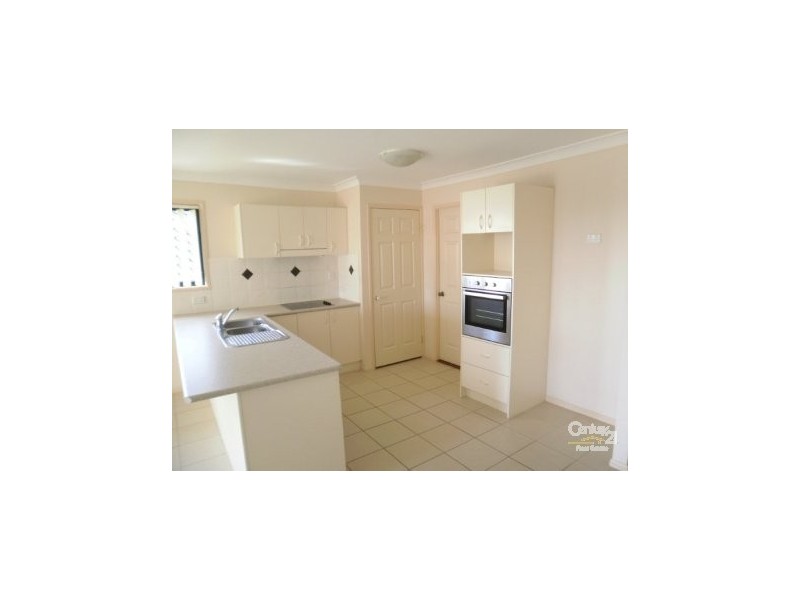 40 Ellerby Road, Moggill QLD 4070