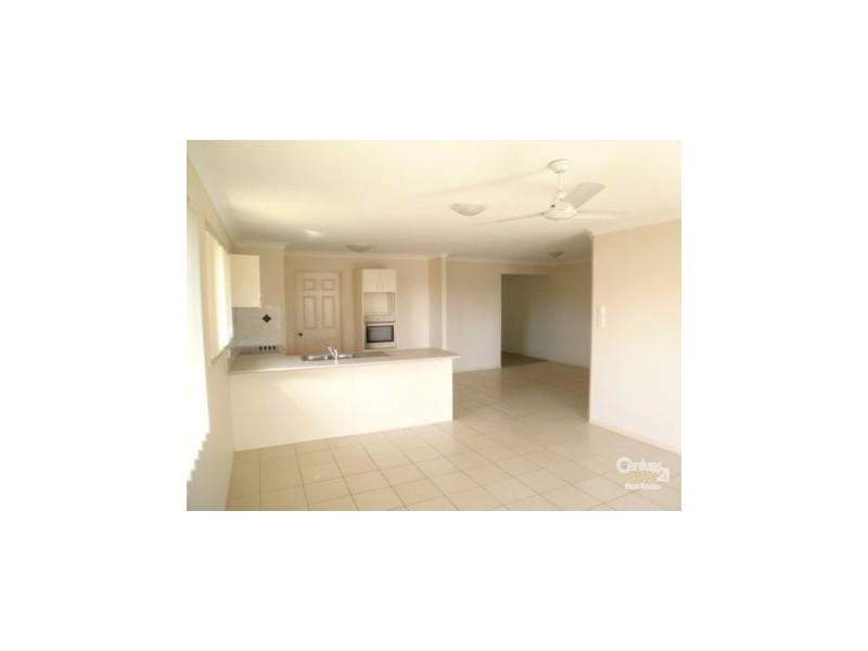 40 Ellerby Road, Moggill QLD 4070