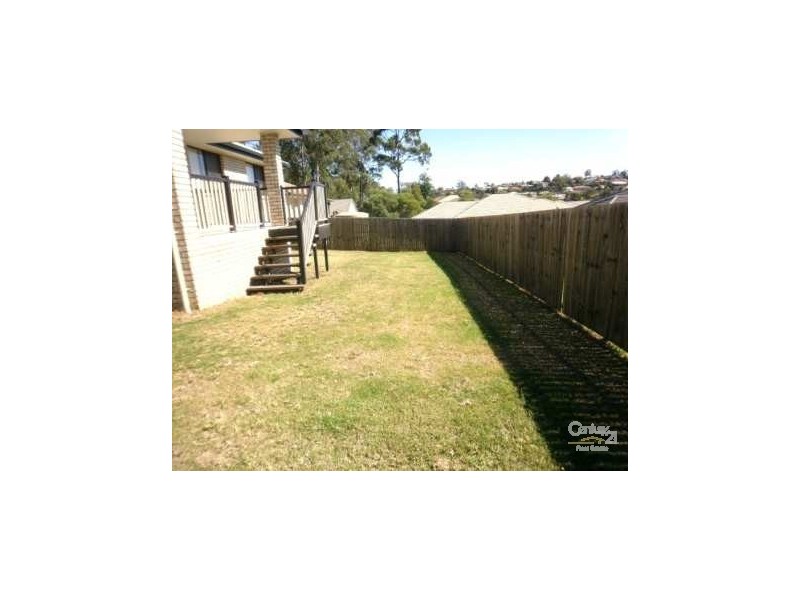 40 Ellerby Road, Moggill QLD 4070