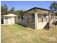 40 Ellerby Road, Moggill QLD 4070