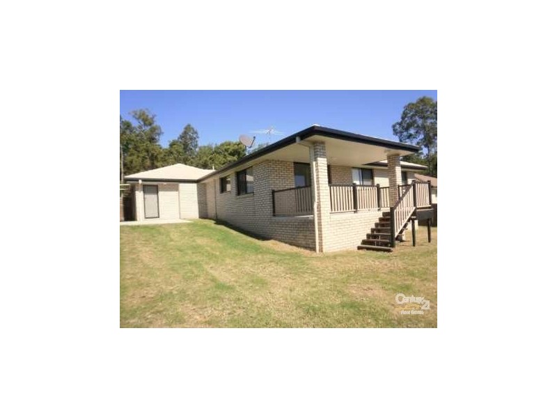 40 Ellerby Road, Moggill QLD 4070