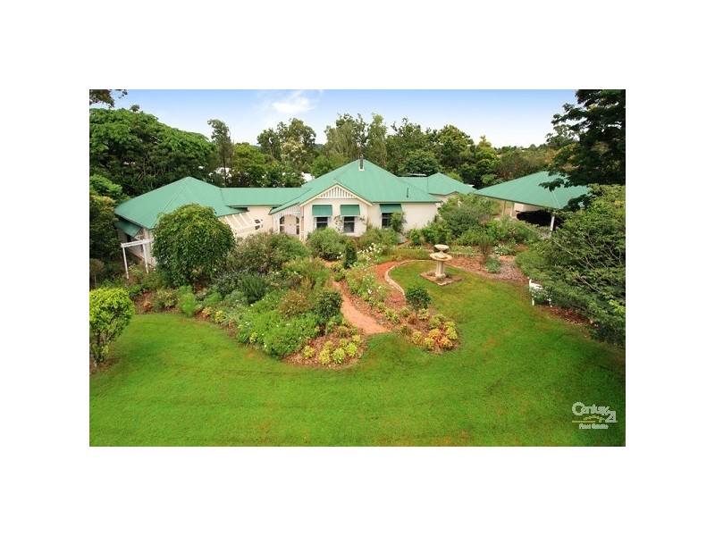 43 Fiddlewood Crescent, Bellbowrie QLD 4070