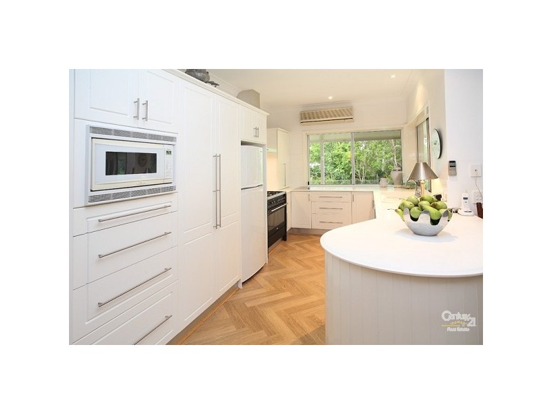 43 Fiddlewood Crescent, Bellbowrie QLD 4070