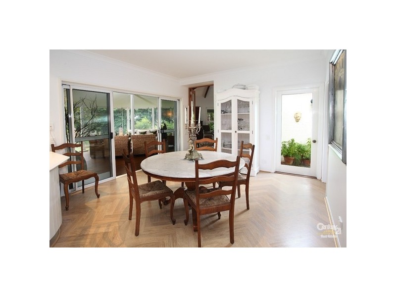 43 Fiddlewood Crescent, Bellbowrie QLD 4070