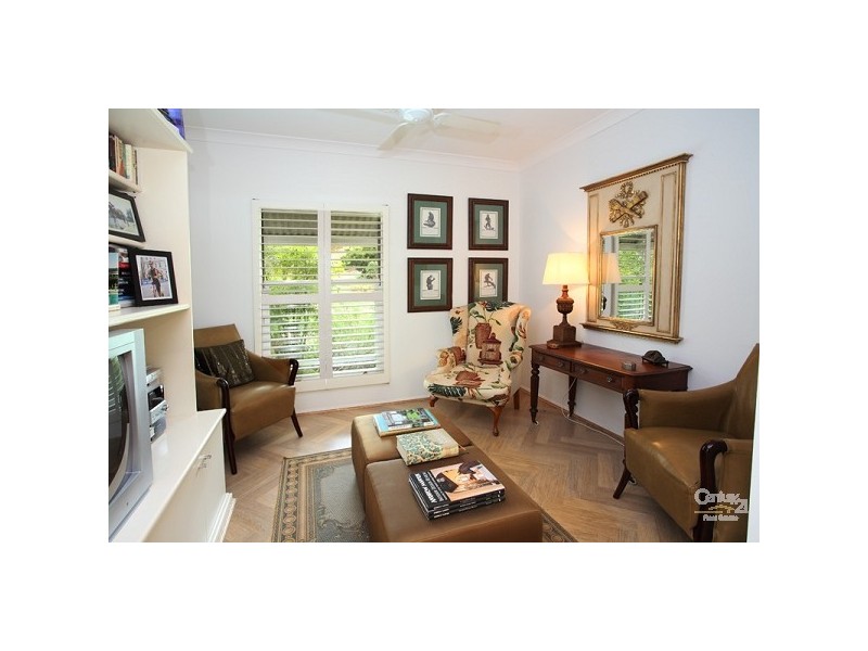 43 Fiddlewood Crescent, Bellbowrie QLD 4070