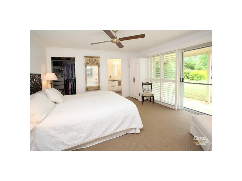 43 Fiddlewood Crescent, Bellbowrie QLD 4070