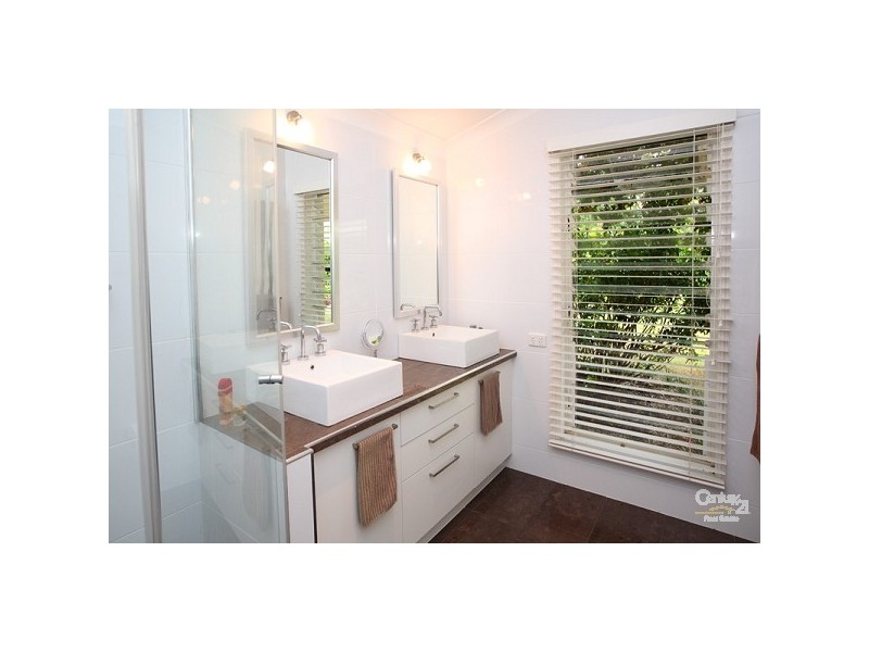 43 Fiddlewood Crescent, Bellbowrie QLD 4070