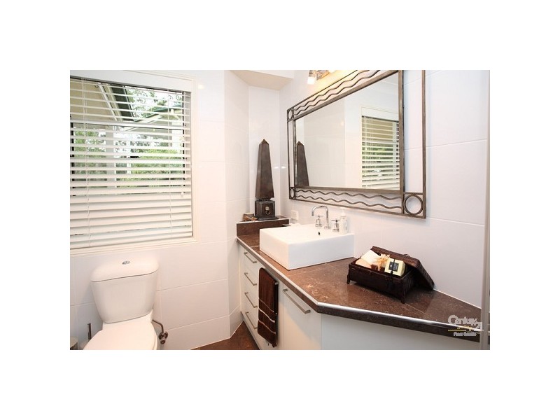 43 Fiddlewood Crescent, Bellbowrie QLD 4070