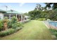 43 Fiddlewood Crescent, Bellbowrie QLD 4070