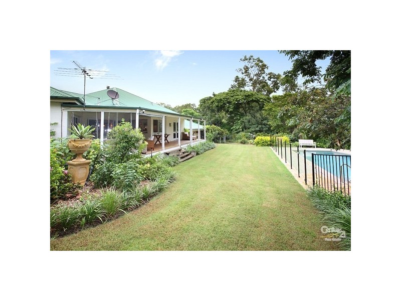 43 Fiddlewood Crescent, Bellbowrie QLD 4070
