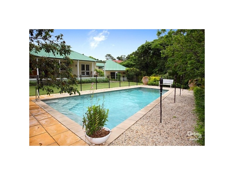 43 Fiddlewood Crescent, Bellbowrie QLD 4070