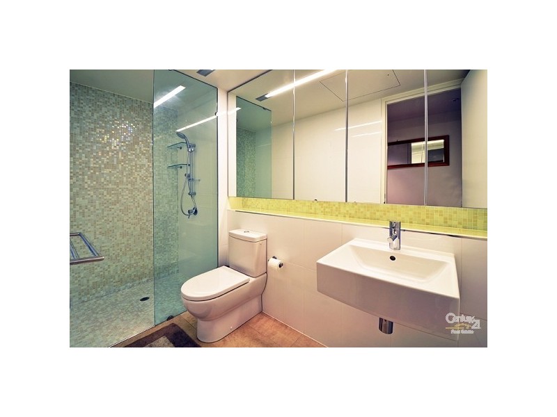 3/33 Ellis Street, Kangaroo Point QLD 4169