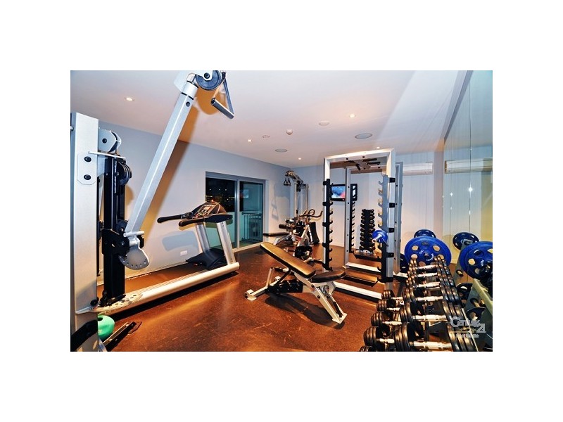 3/33 Ellis Street, Kangaroo Point QLD 4169