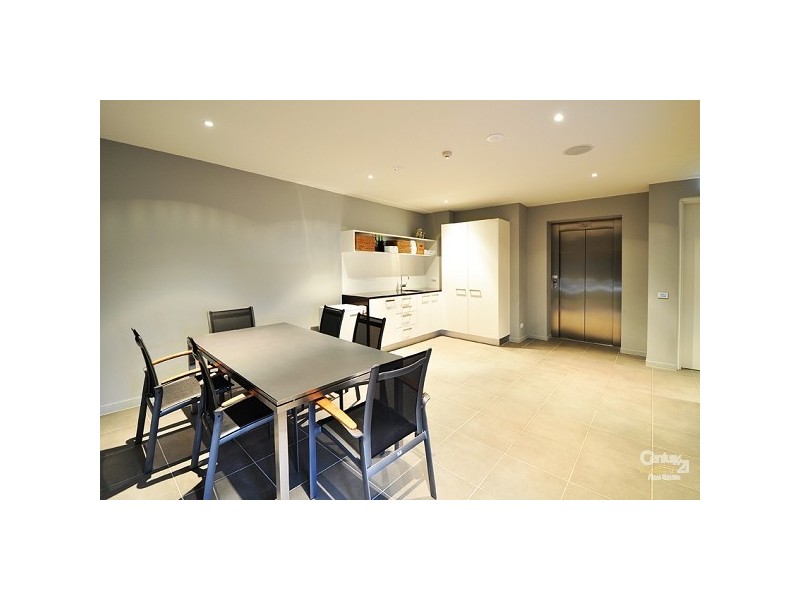 3/33 Ellis Street, Kangaroo Point QLD 4169