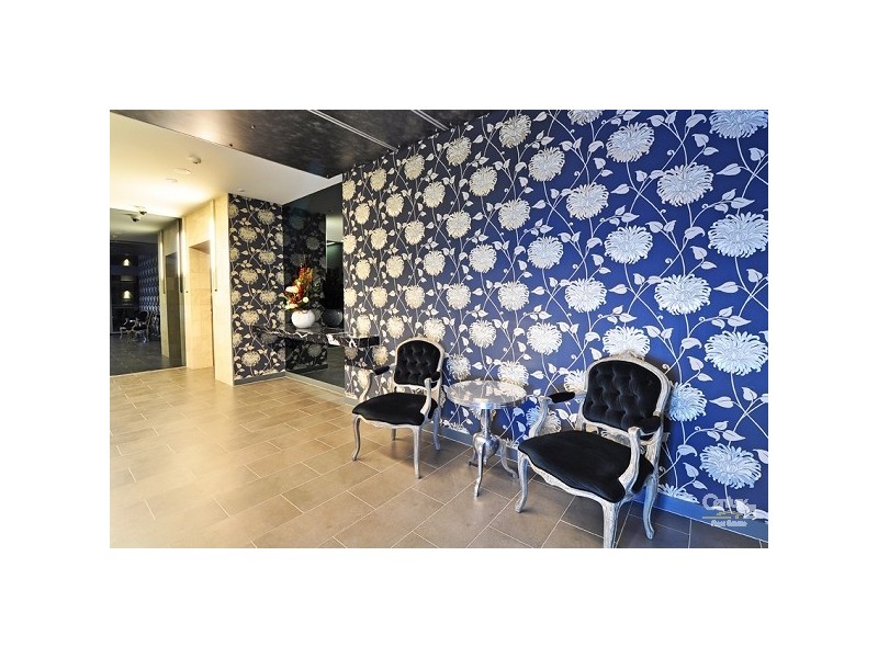 3/33 Ellis Street, Kangaroo Point QLD 4169