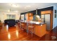 3 Dolman Road, Anstead QLD 4070