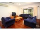 3 Dolman Road, Anstead QLD 4070