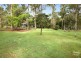 3 Dolman Road, Anstead QLD 4070