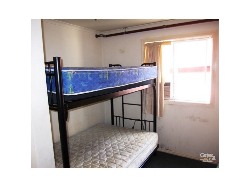 42/97 Alfred Street, Fortitude Valley QLD 4006