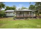 3 Dolman Road, Anstead QLD 4070