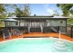 3 Dolman Road, Anstead QLD 4070