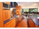 3 Dolman Road, Anstead QLD 4070