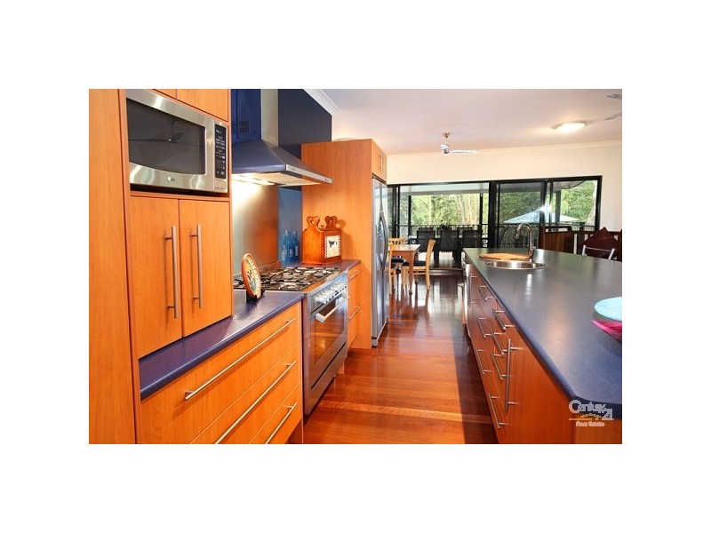 3 Dolman Road, Anstead QLD 4070