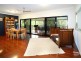 3 Dolman Road, Anstead QLD 4070