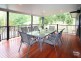 3 Dolman Road, Anstead QLD 4070