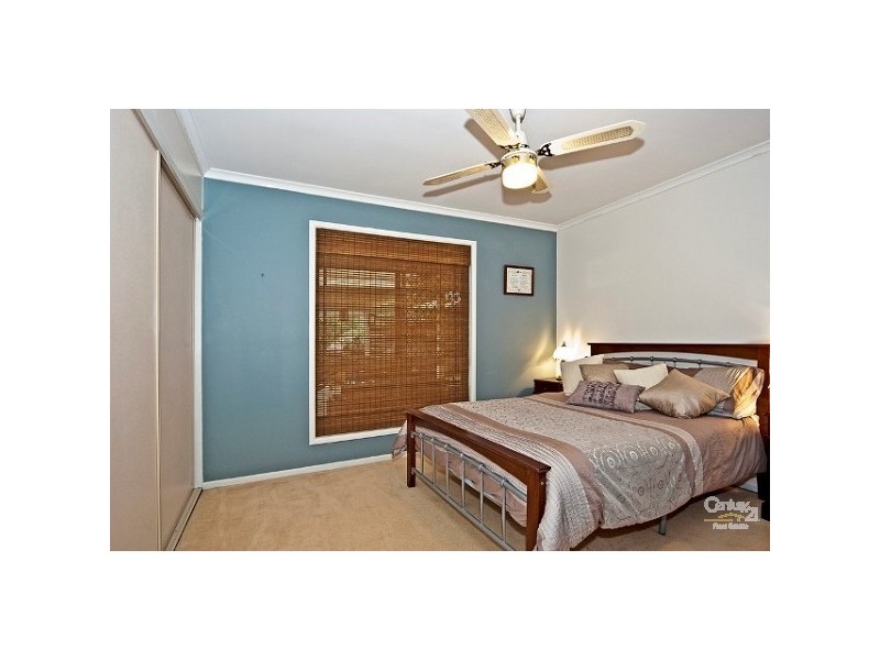 19 Ghost Gum Street, Bellbowrie QLD 4070