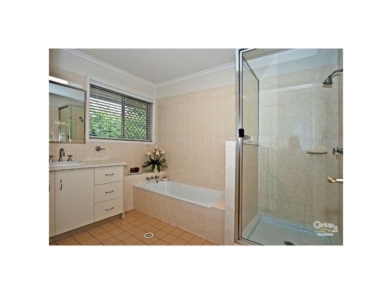 19 Ghost Gum Street, Bellbowrie QLD 4070