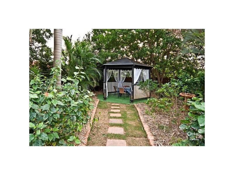 19 Ghost Gum Street, Bellbowrie QLD 4070