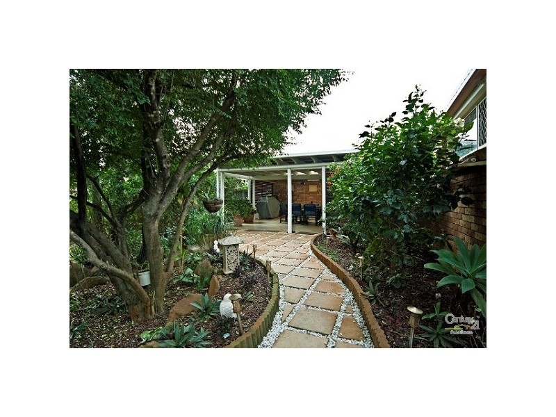 19 Ghost Gum Street, Bellbowrie QLD 4070