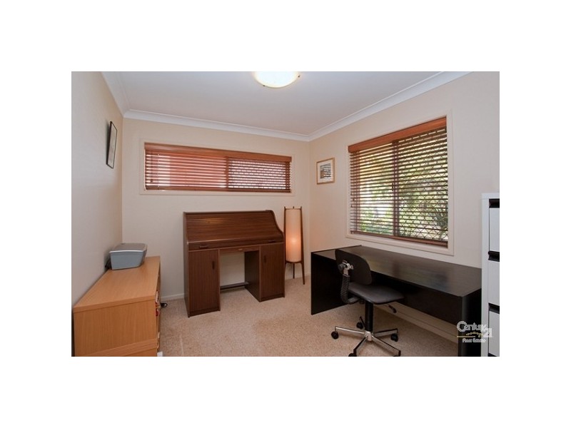 22 Crestview Street, Kenmore QLD 4069