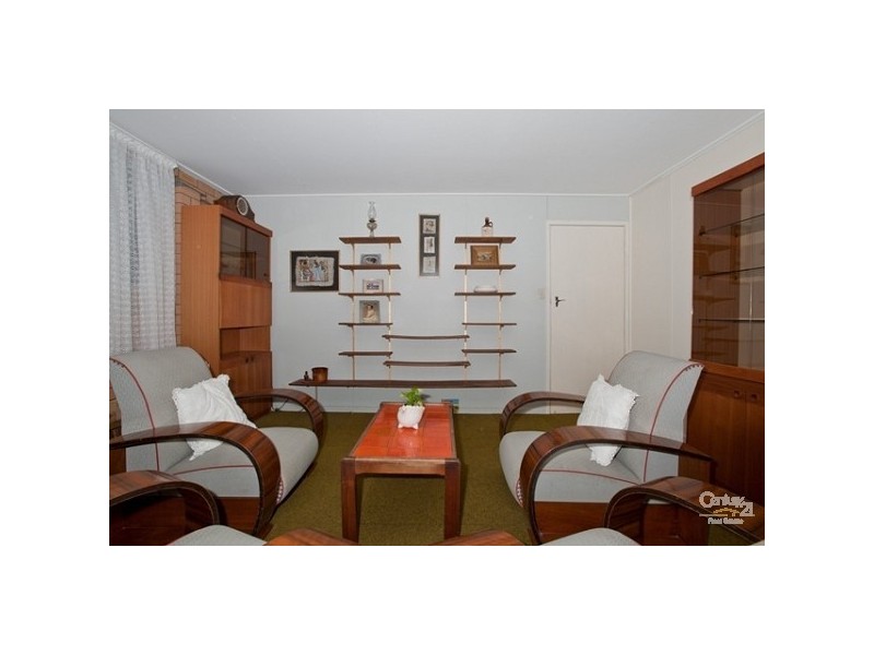 22 Crestview Street, Kenmore QLD 4069