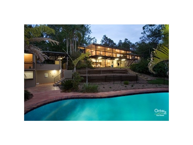 140 Witty Road, Moggill QLD 4070