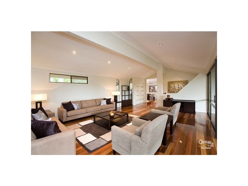 140 Witty Road, Moggill QLD 4070