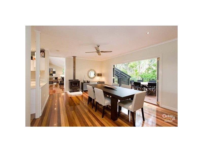 140 Witty Road, Moggill QLD 4070