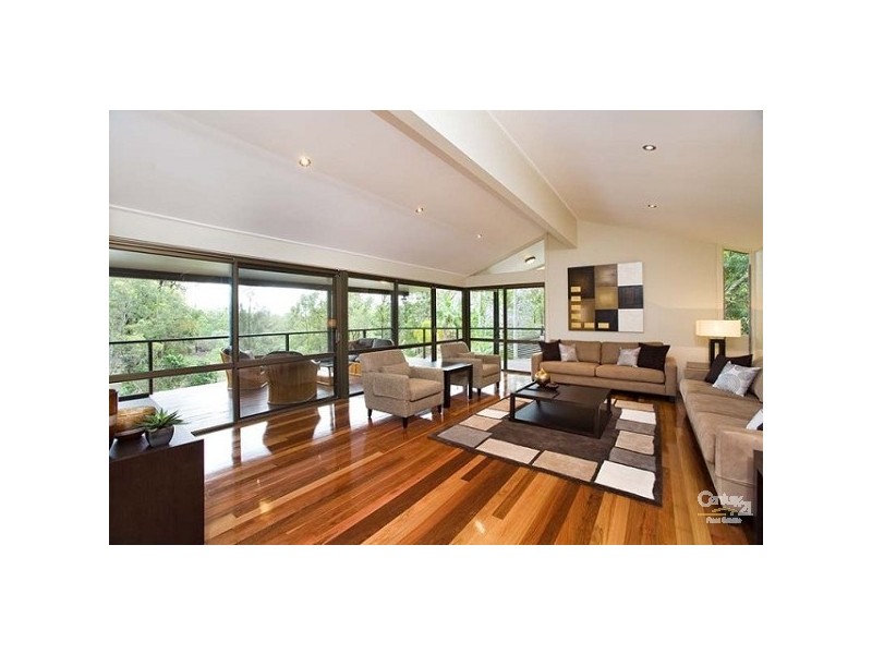 140 Witty Road, Moggill QLD 4070