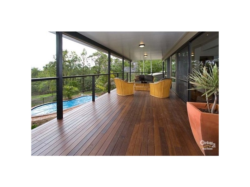 140 Witty Road, Moggill QLD 4070