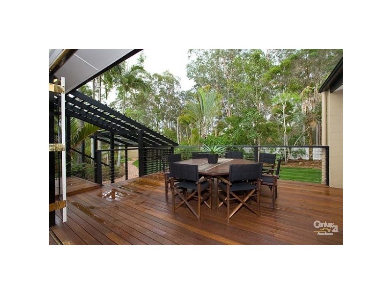 140 Witty Road, Moggill QLD 4070